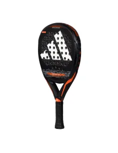 Adidas Adipower Ctrl 3.3 | Ofertas de pádel 2